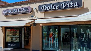 GC-CC Bd Oasis (Maspalomas) 2026-016.jpg